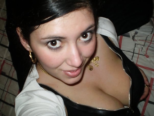 Facebook 1
 #37902315
