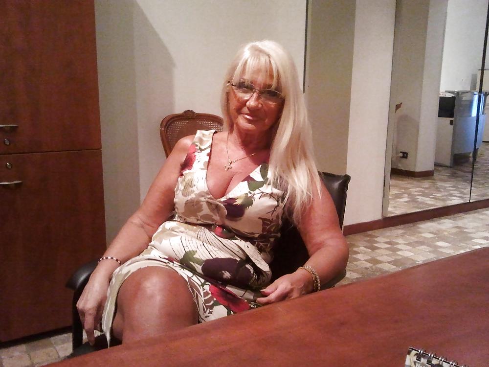 Facebook 1
 #37902350