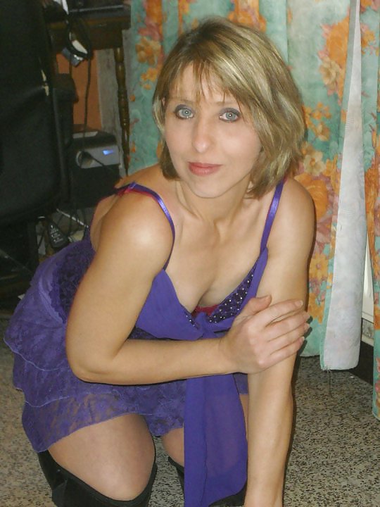FACEBOOK 1 #37902425