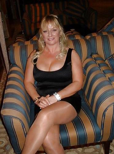 Facebook 1
 #37902492