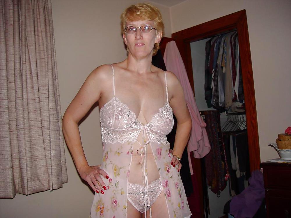 FACEBOOK 1 #37902521