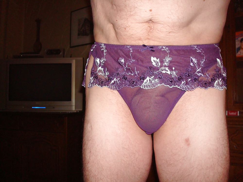 Geile Strings 3 #35054205