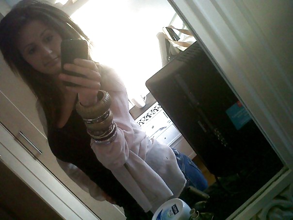 Hi :) x #39106824