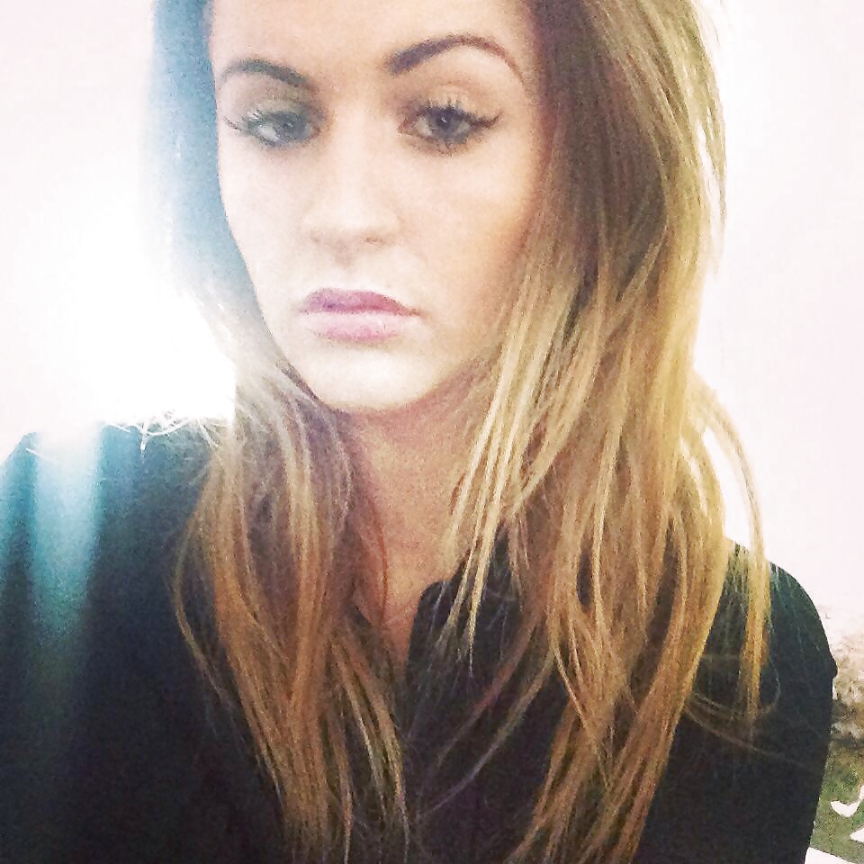 Hi :) x #39106890
