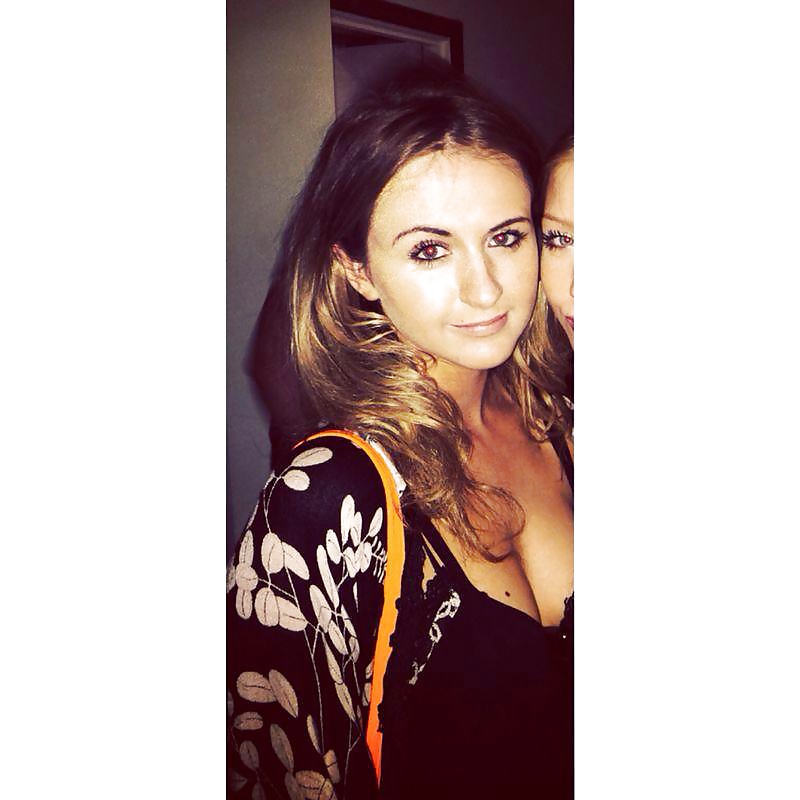 Hi :) x #39106929