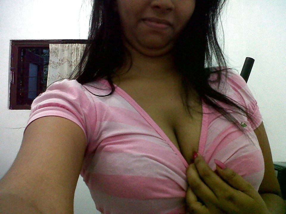 Lankan baduwa #40799801