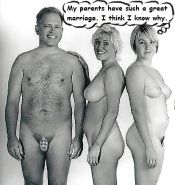 Femdom