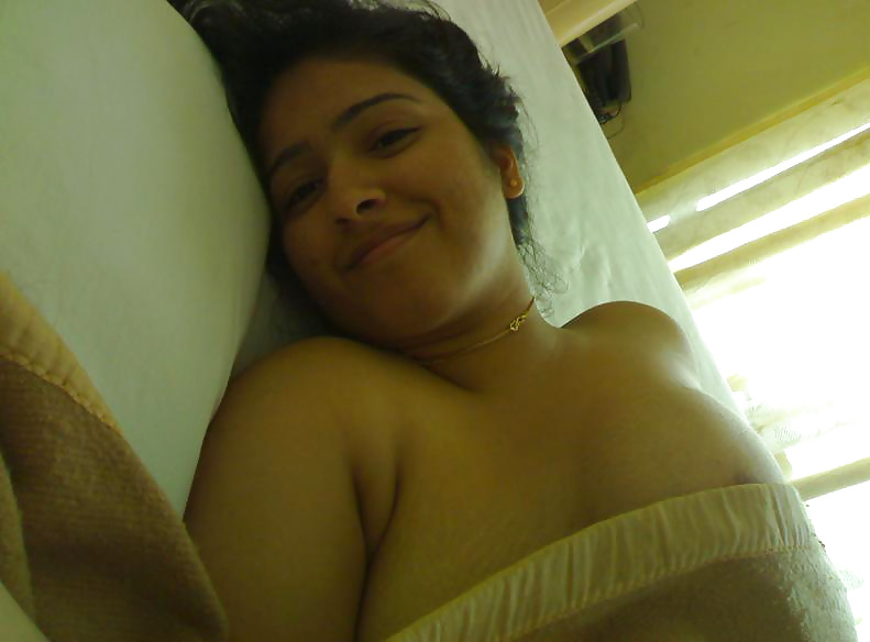Cute indian girl showing nipples #39202602