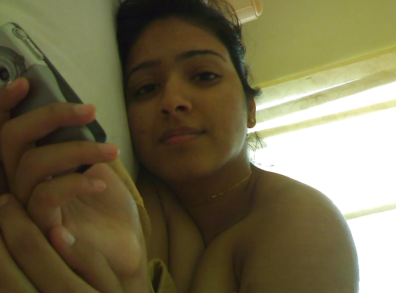 Cute indian girl showing nipples #39202611