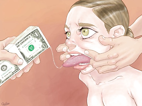 Red social
 #39103563