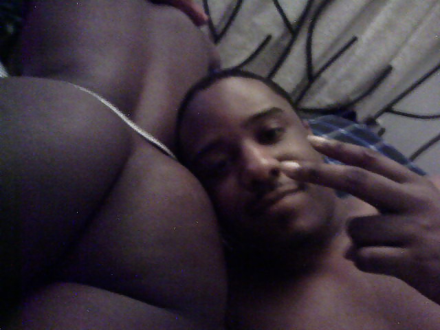 Random pics
 #25267593