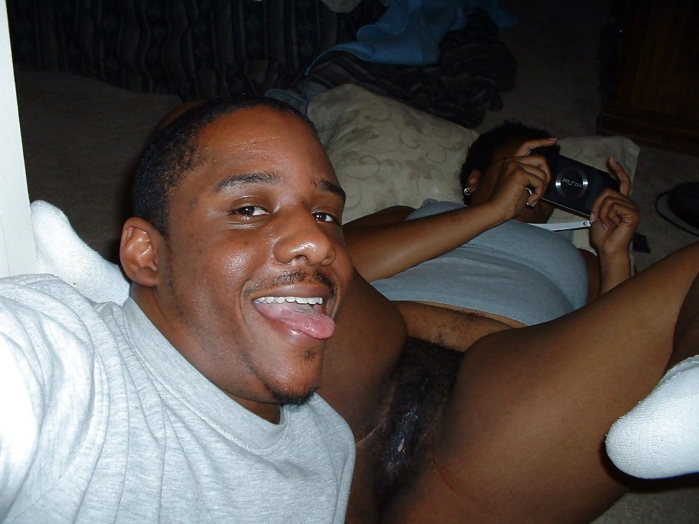 Random pics
 #25267644