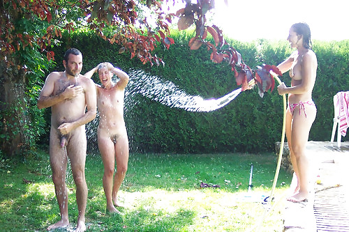 Public display 116 #36916265