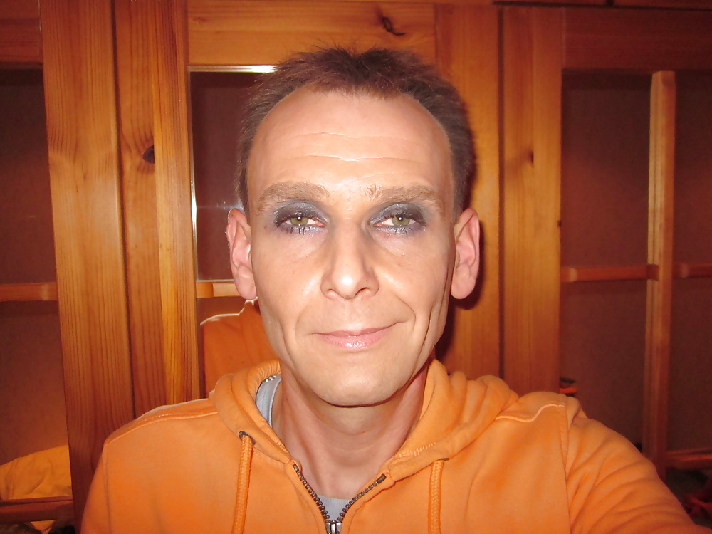 Ich als sexy dwt
 #38876957