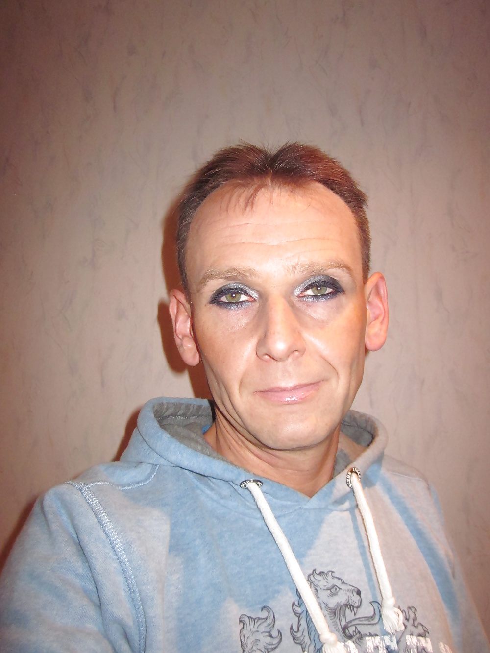 Ich als sexy dwt
 #38876988