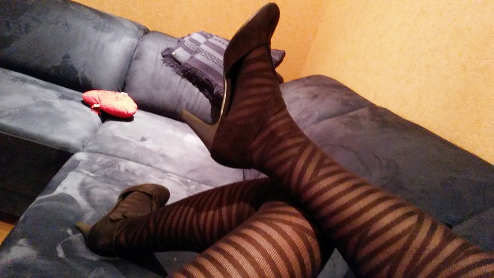 Ich als sexy dwt
 #38877008