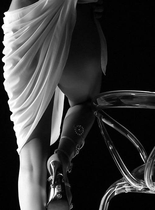 Blanco ...
 #24182916