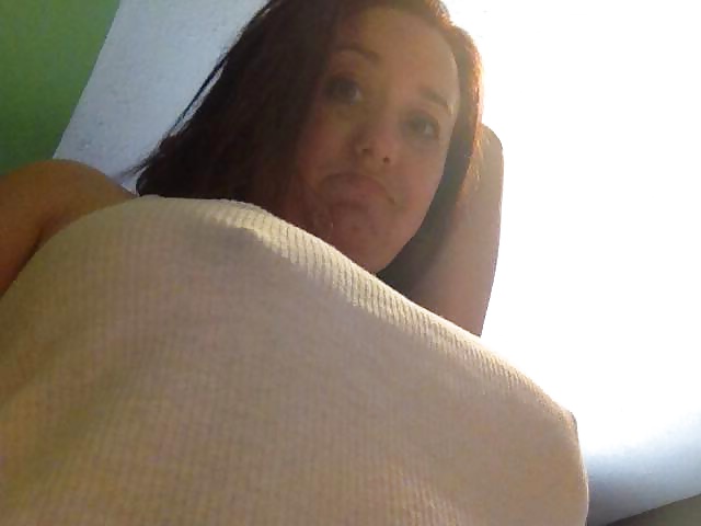 My GF #30235112