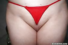 Camel Toe #29439603