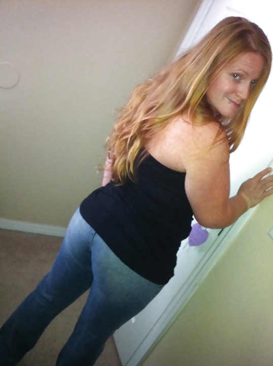 Hot wife Sara from Florida #38698414