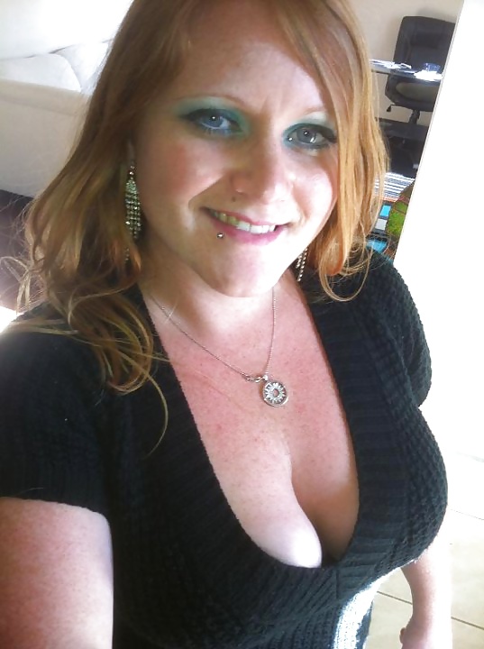 Hot wife Sara from Florida #38698422