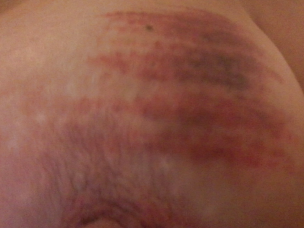 Strafe #38829139