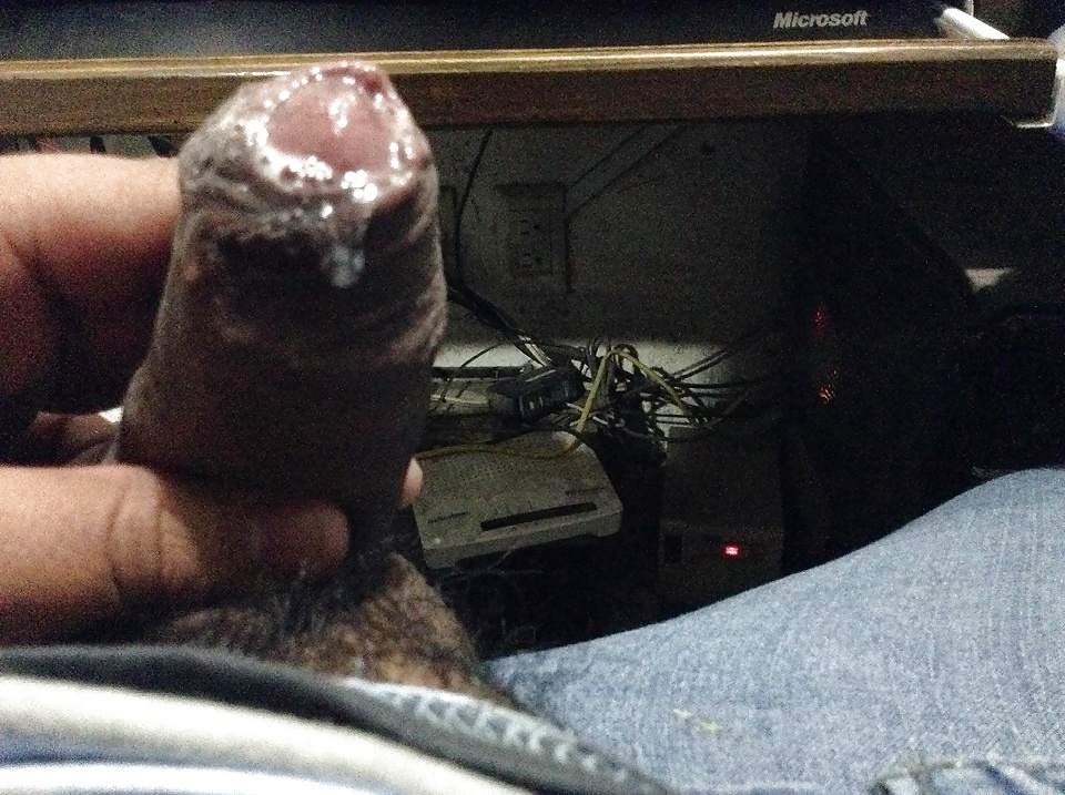 Mi pene #24214203