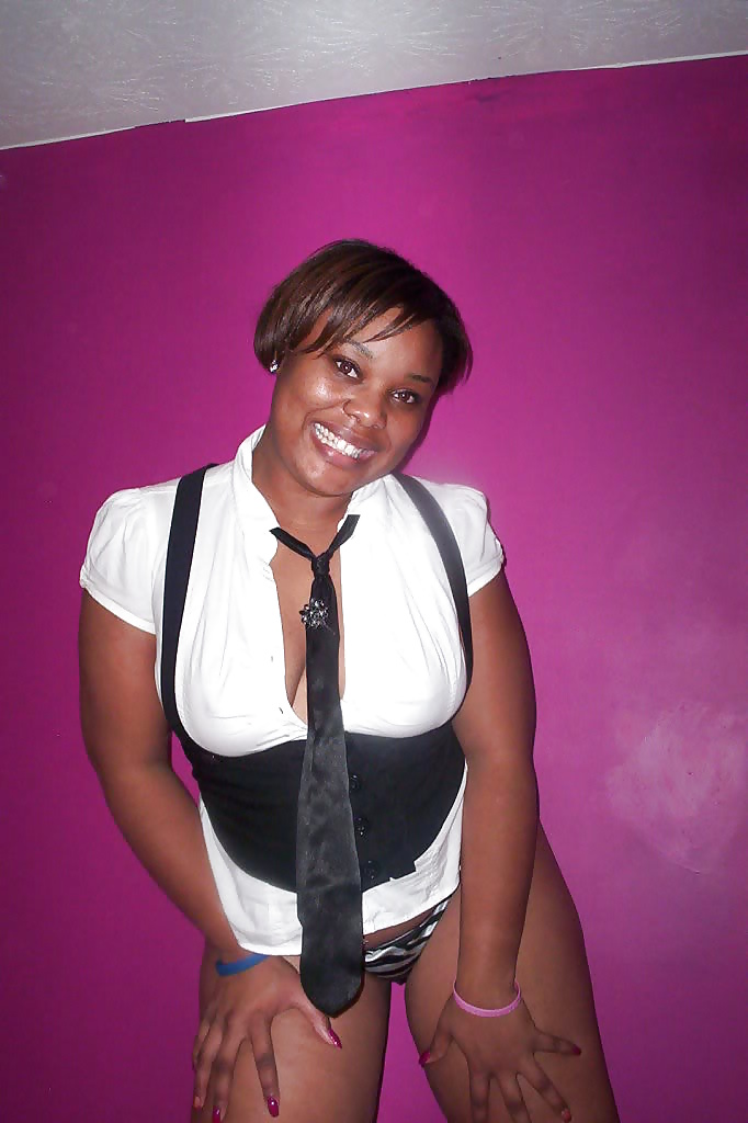 Mzninajean #28458381