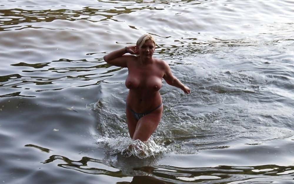 Matures of all shapes and sizes hairy and shaved 332 #33930368