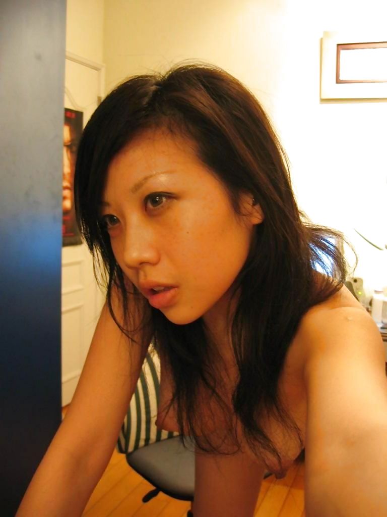 Asian bathroom pictures and more #36042866