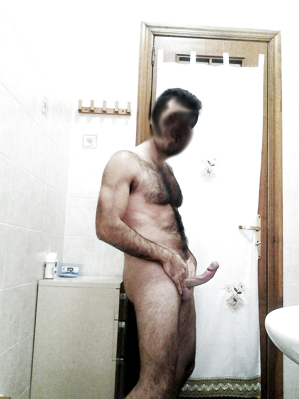 Me stesso....
 #26972781