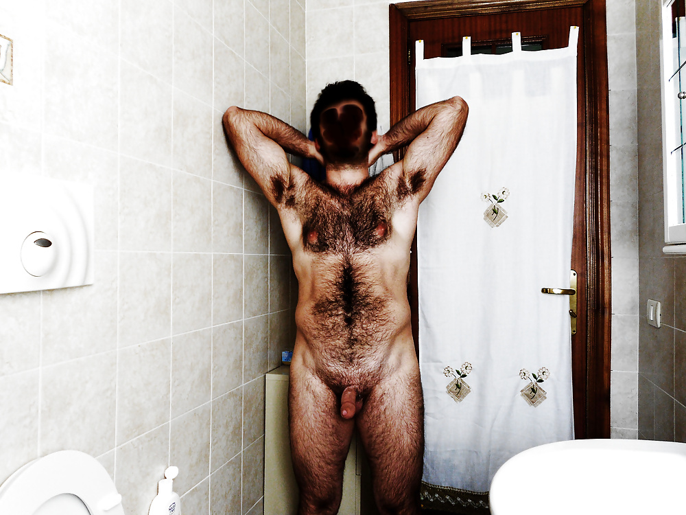 Me stesso....
 #26972788