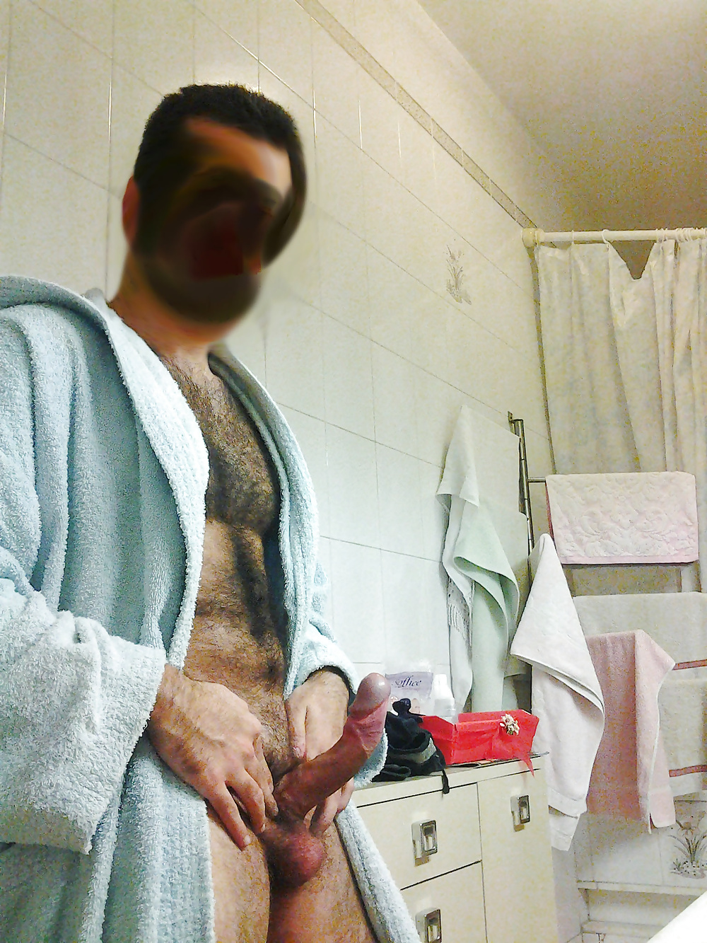 Me stesso....
 #26972799