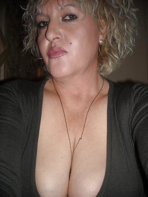 Mix di vere signore mature, milf e vecchie troie
 #36824120