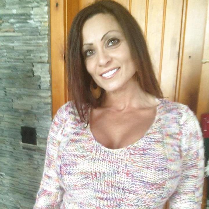 Mix di vere signore mature, milf e vecchie troie
 #36824133