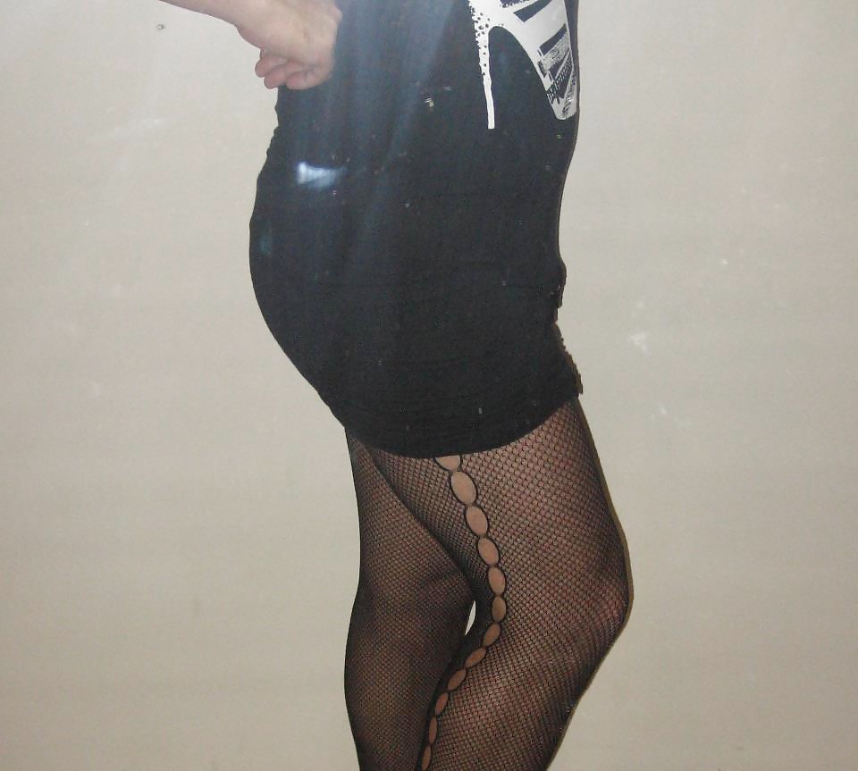 Cdzinha
 #30760569