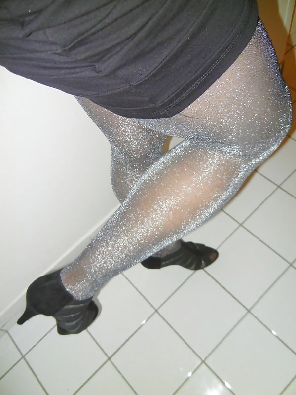 Cdzinha
 #30760580