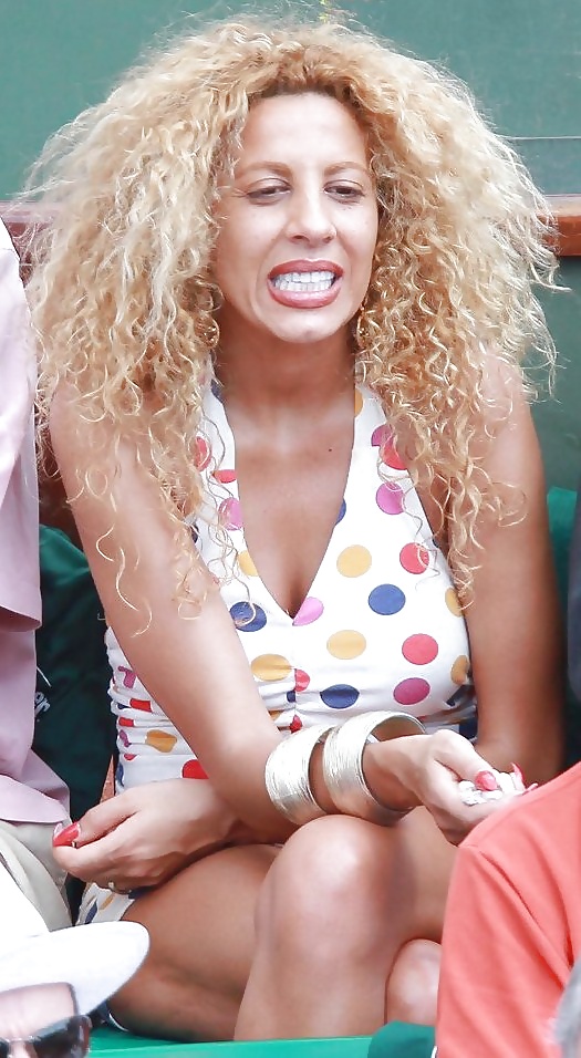 AFIDA Turner #33742954