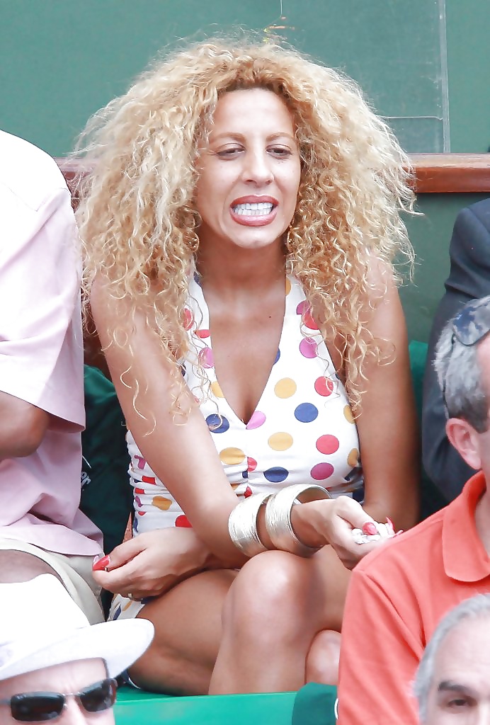 AFIDA Turner #33742975