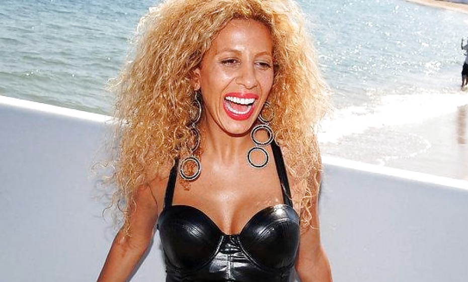 AFIDA Turner #33742987