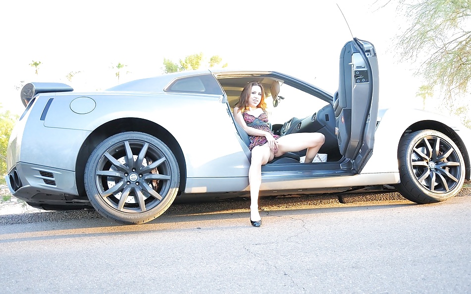 Teenie 660 #35154677