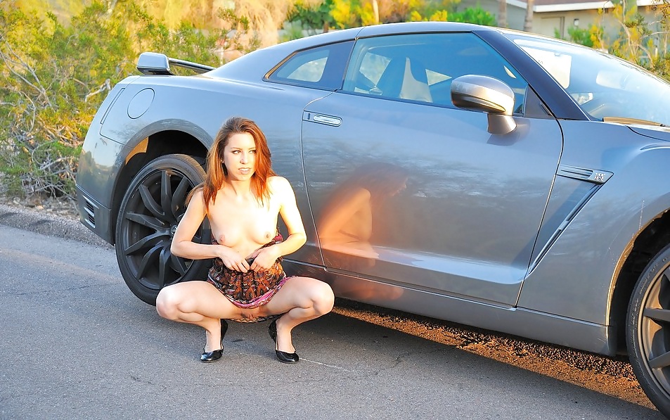 Teenie 660 #35154684