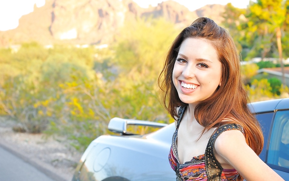 ティーニー660
 #35154696