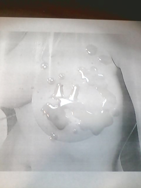 Mi zorra hanaa
 #35768911