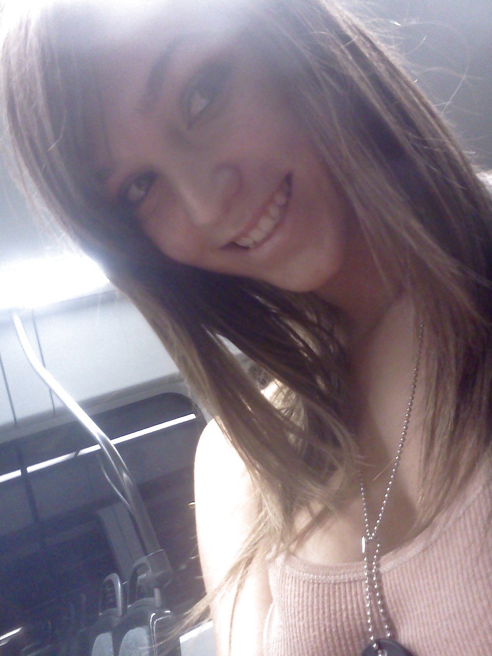 Leah  #24514007