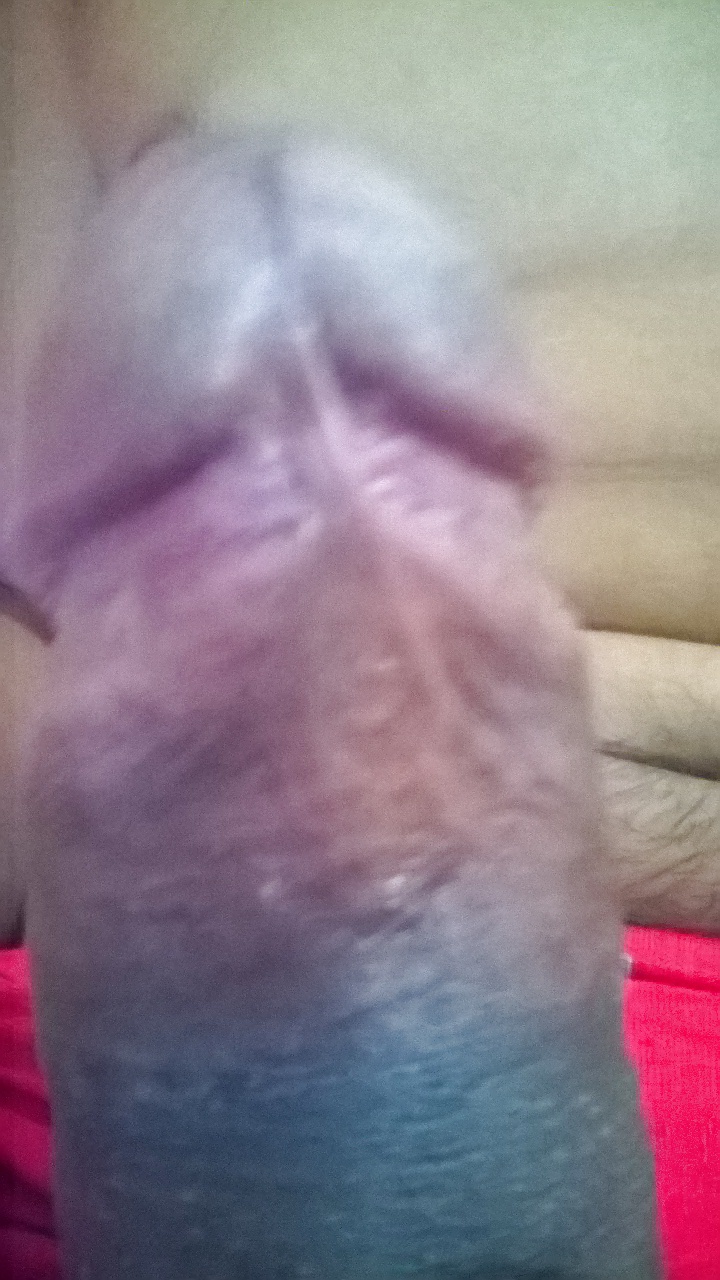 2014 #30756030