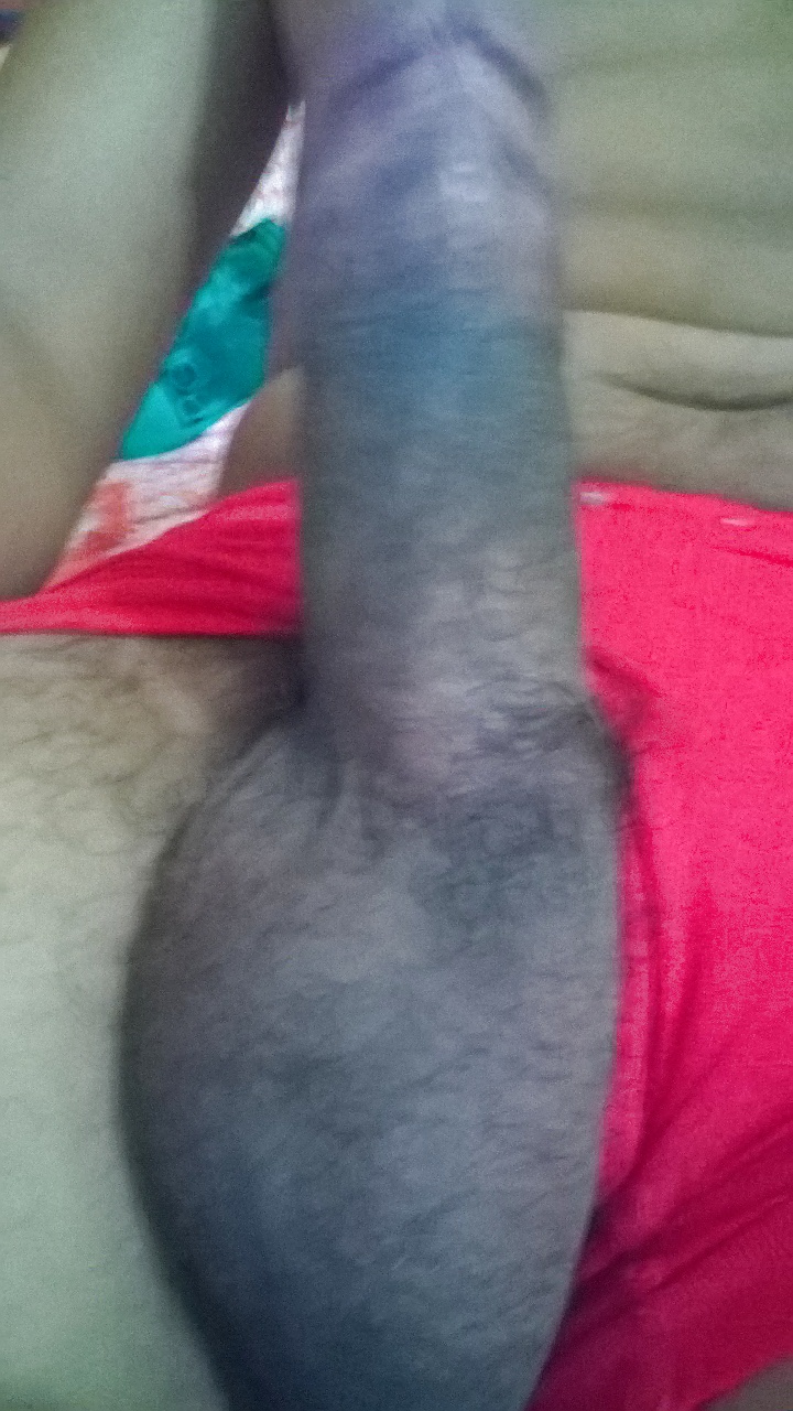 2014 #30756033
