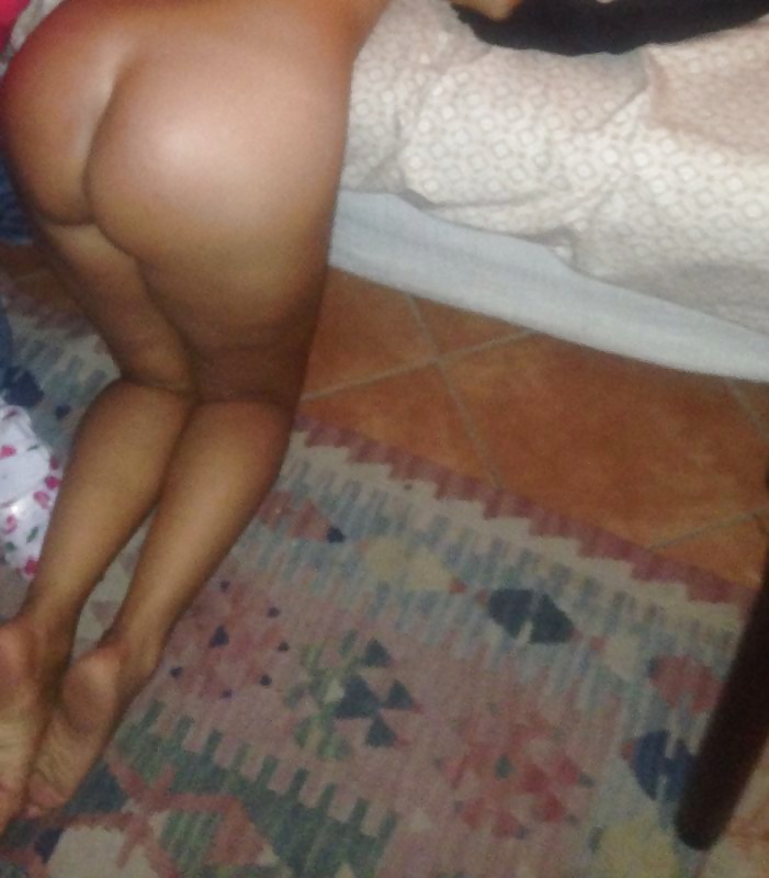 Luglio 14
 #27848703