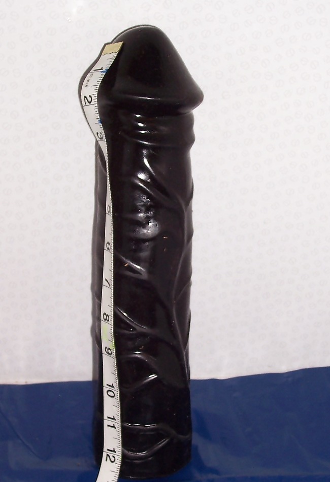 Punishers Dungeon  #24450628