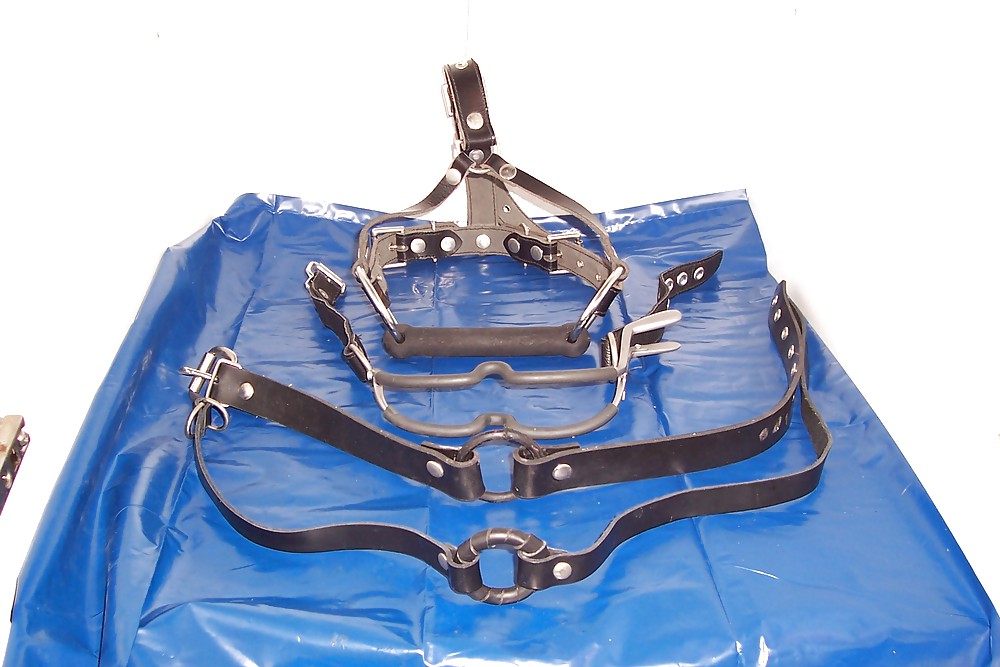 Punishers Dungeon  #24450635